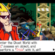 Image for article titled This Stylish Supernatural iOS Adventure is So Damned Good It's Dangerous